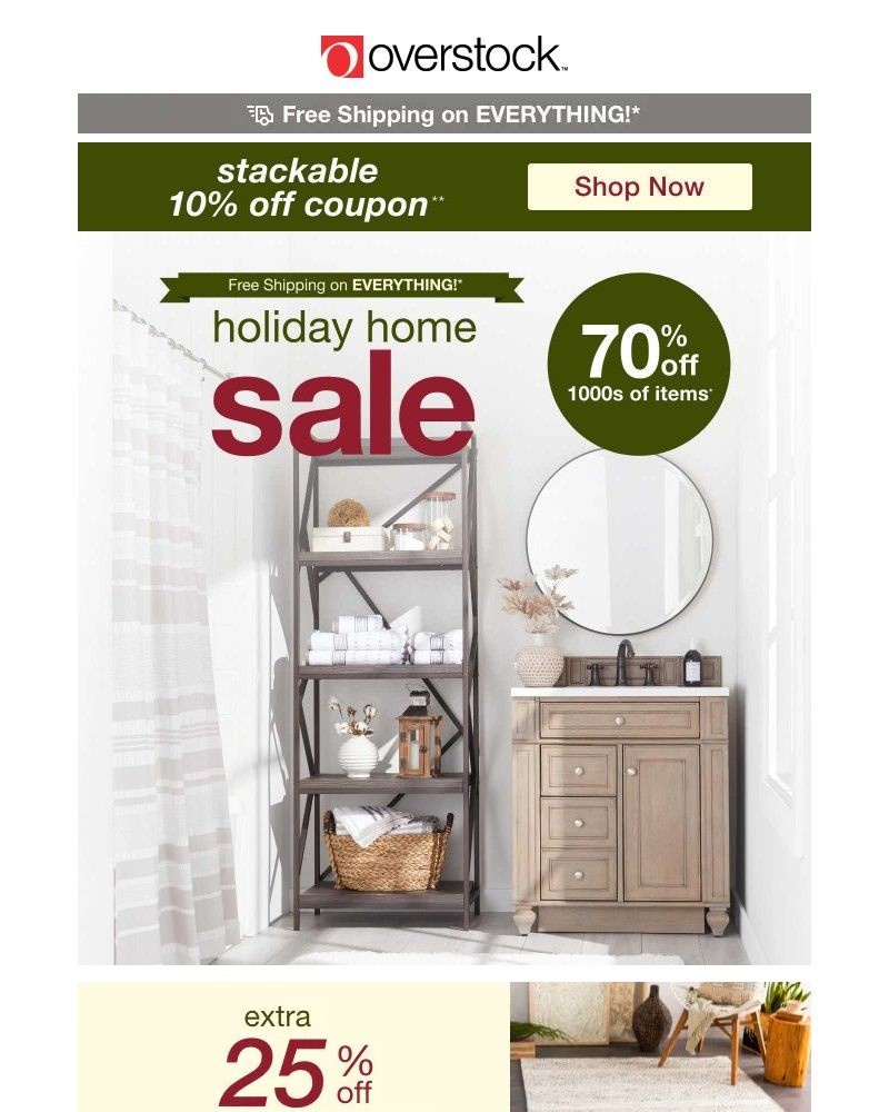 Screenshot of email with subject /media/emails/10-off-stackable-coupon-save-big-on-cozy-furniture-decor-discover-the-deals-at-th_okUemkU.jpg
