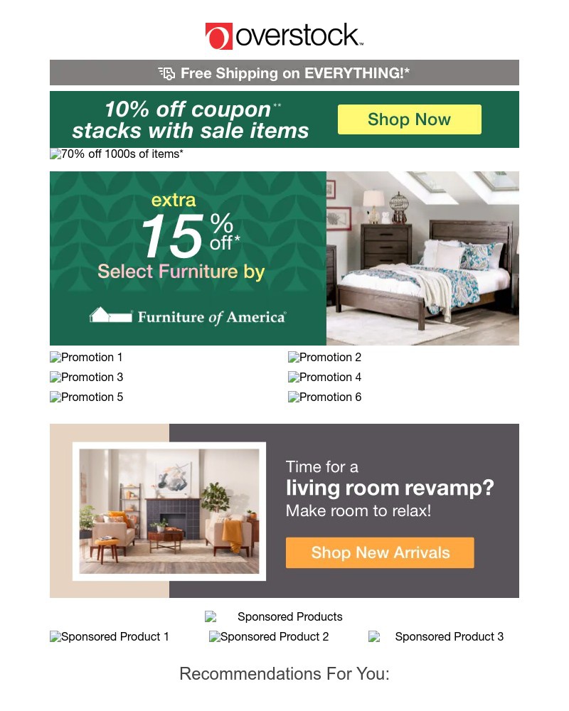 Screenshot of email with subject /media/emails/10-off-stackable-coupon-score-amazing-savings-on-all-things-spring-our-freshest-s_IOBveF2.jpg