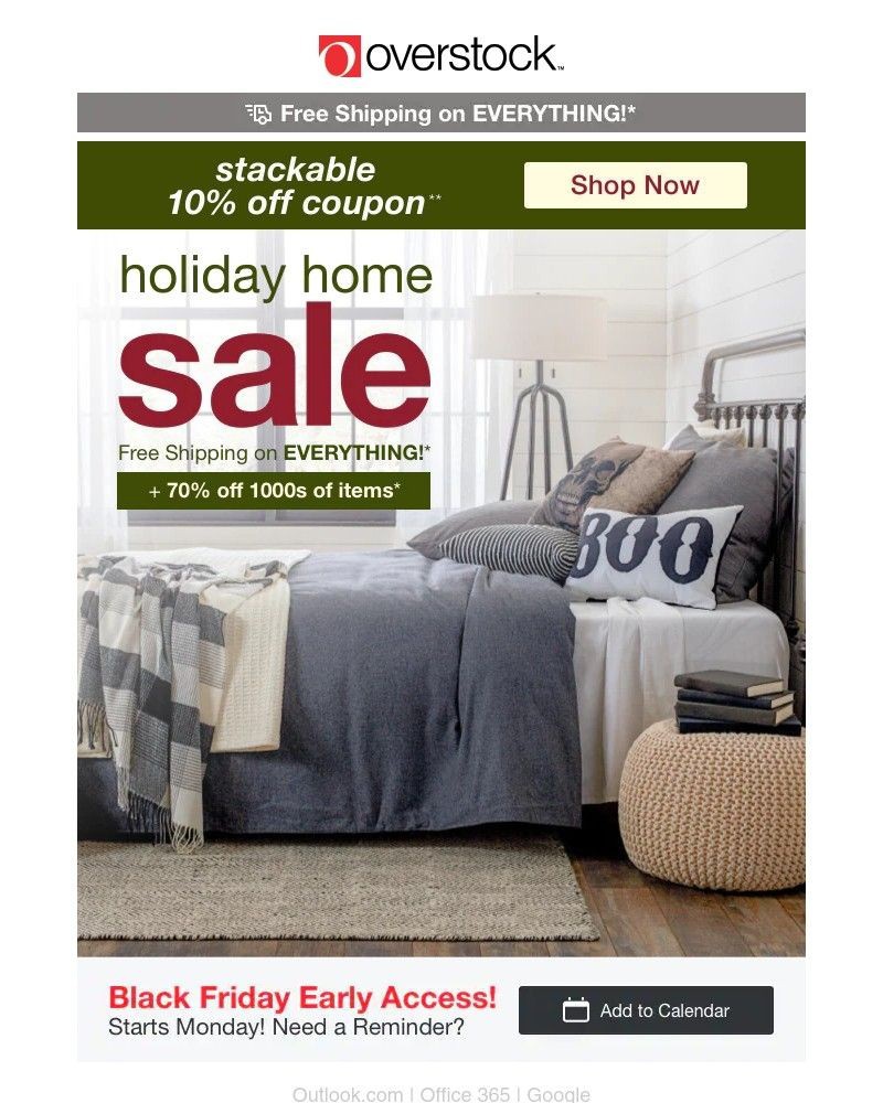 Screenshot of email with subject /media/emails/10-off-stackable-coupon-shop-til-you-drop-at-the-holiday-home-sale-save-big-on-se_ycWCz4C.jpg