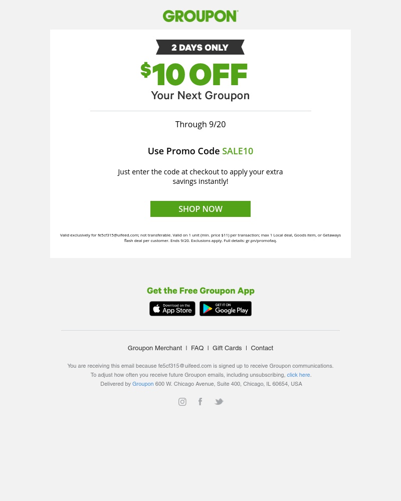Screenshot of email with subject /media/emails/10-off-starts-now-2-cropped-f44b9074.jpg
