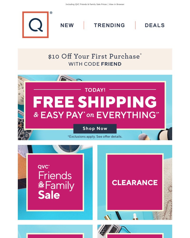 Screenshot of email with subject /media/emails/10-off-the-best-things-in-life-ship-free-b7869a-cropped-59bde3e2.jpg
