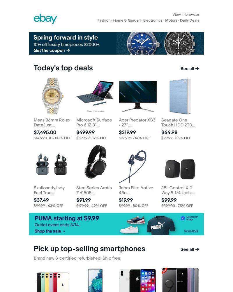 Screenshot of email with subject /media/emails/10-off-to-welcome-daylight-savings-fba75d-cropped-ffb77c28.jpg