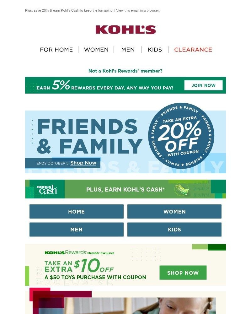 Screenshot of email with subject /media/emails/10-off-toys-for-kohls-rewards-members-630139-cropped-39671620.jpg