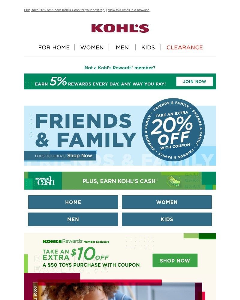Screenshot of email with subject /media/emails/10-off-toys-for-kohls-rewards-members-lets-go-bf75b3-cropped-36036ce4.jpg