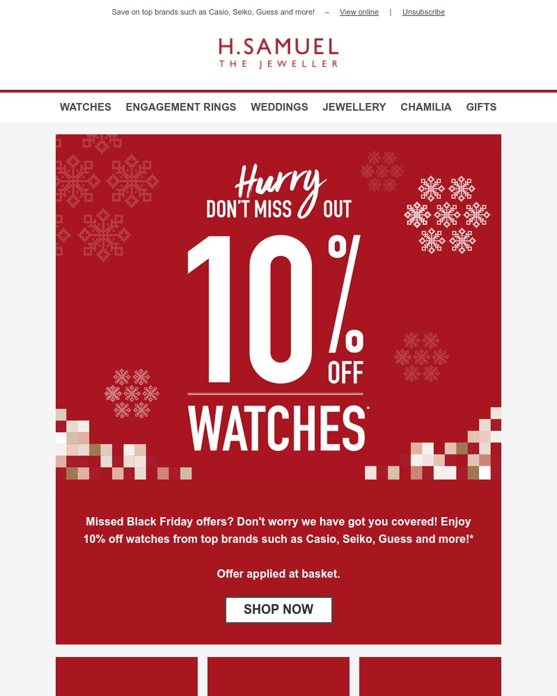 Screenshot of email with subject /media/emails/10-off-watches-cropped-2323ef3d.jpg