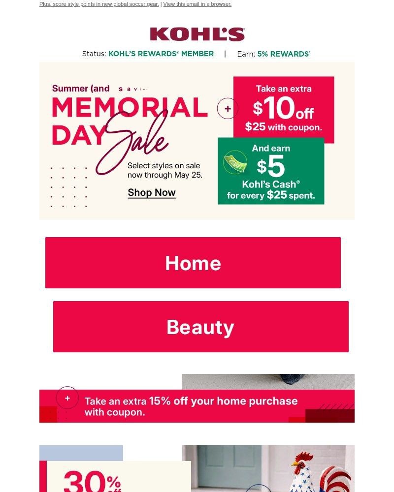 Screenshot of email with subject /media/emails/10-off-your-25-purchase-kohls-cash-memorial-day-sale-a-full-cart-1039f9-cropped-10b12974.jpg