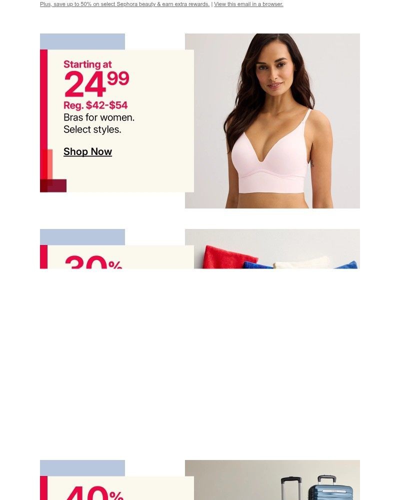 Screenshot of email with subject /media/emails/10-off-your-25-purchase-memorial-day-sale-yes-yes-dac013-cropped-f9ff789d.jpg