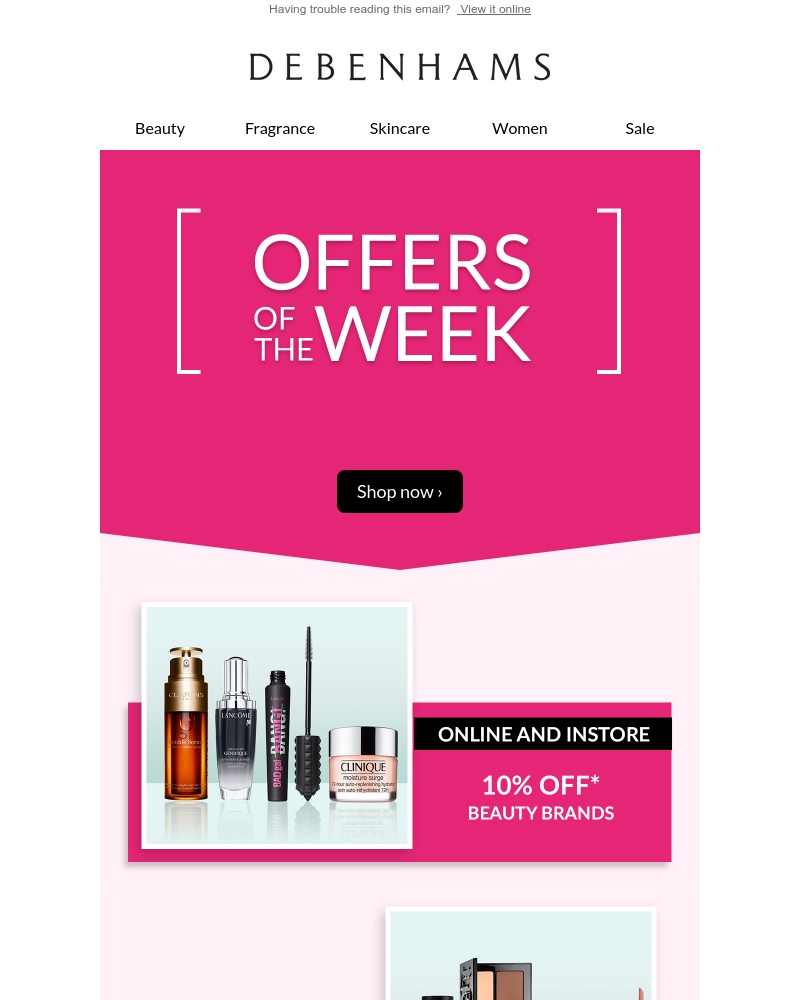 Screenshot of email with subject /media/emails/10-off-your-favourite-beauty-brands-cropped-9b86daab.jpg