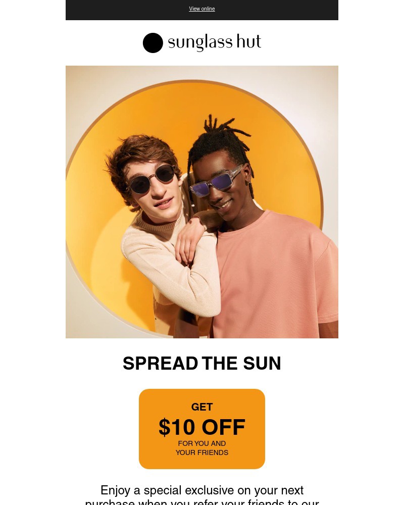 Screenshot of email with subject /media/emails/10-off-your-next-purchase-8f05f1-cropped-2f1350e9.jpg