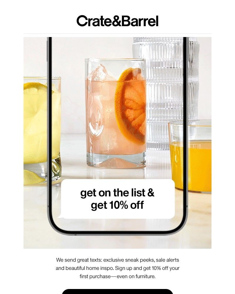 Screenshot of email with subject /media/emails/10-off-your-next-purchaseeven-on-furniture-f71531-cropped-d63aaf0a.jpg