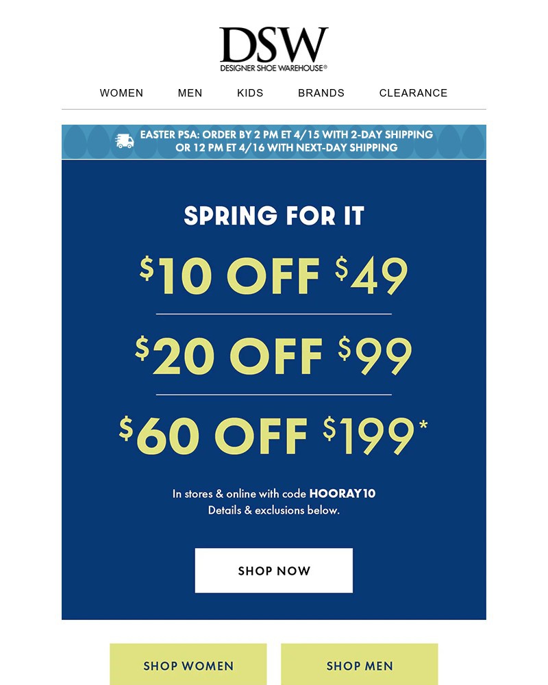 Screenshot of email with subject /media/emails/10-off-youve-got-til-midnight-bd6548-cropped-5ecd0bf4.jpg