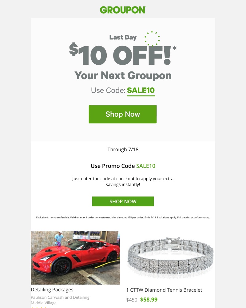 Screenshot of email with subject /media/emails/10-offlast-chance-fd4d3b-cropped-d12c2daa.jpg