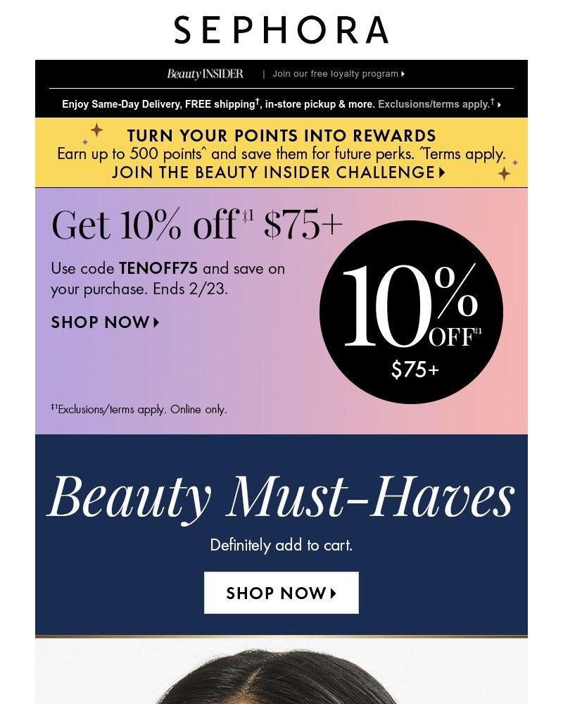 Screenshot of email with subject /media/emails/10-offlast-day-min-spend-required-bb8743-cropped-d0ee6d35.jpg