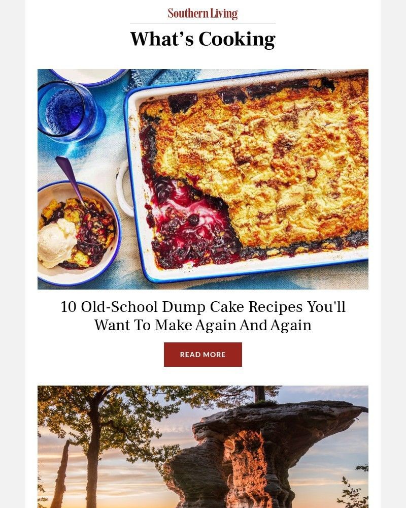 Screenshot of email with subject /media/emails/10-old-school-dump-cake-recipes-youll-want-to-make-again-and-again-e288cc-cropped_F8v3Ros.jpg