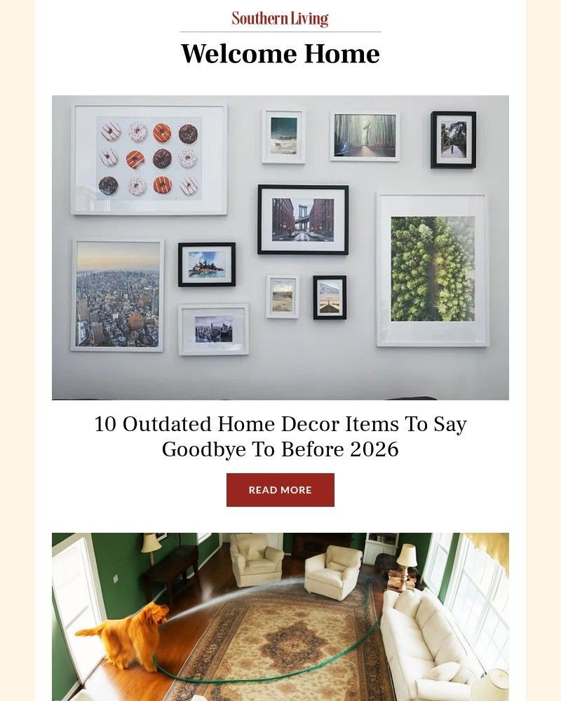 Screenshot of email with subject /media/emails/10-outdated-home-decor-items-to-say-goodbye-to-before-2026-03a3bb-cropped-170f5ed3.jpg