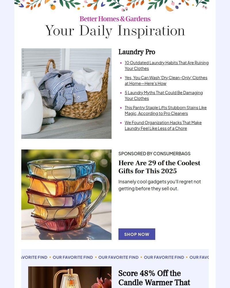 Screenshot of email with subject /media/emails/10-outdated-laundry-habits-that-are-ruining-your-clothes-4090e7-cropped-ffbe82f4.jpg