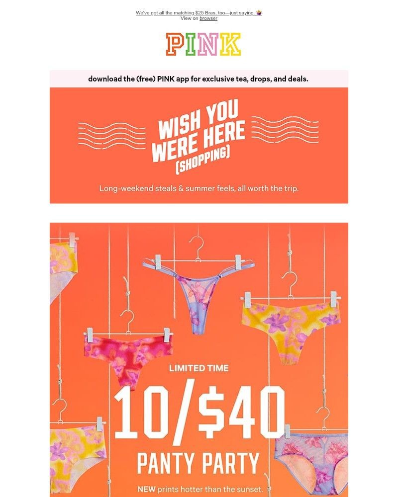 Screenshot of email with subject /media/emails/10-panties-40-bucks-say-less-de8c8c-cropped-edabf6b2.jpg