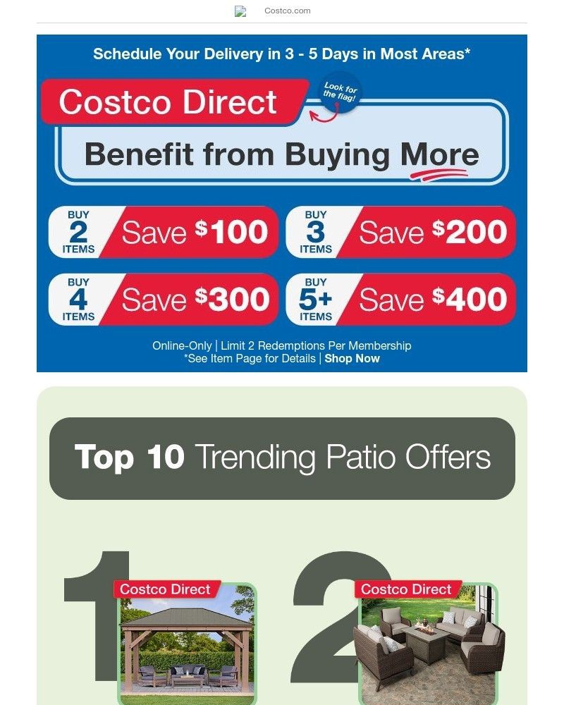 Screenshot of email with subject /media/emails/10-patio-must-haves-just-in-time-for-spring-f94103-cropped-16aecc7b.jpg