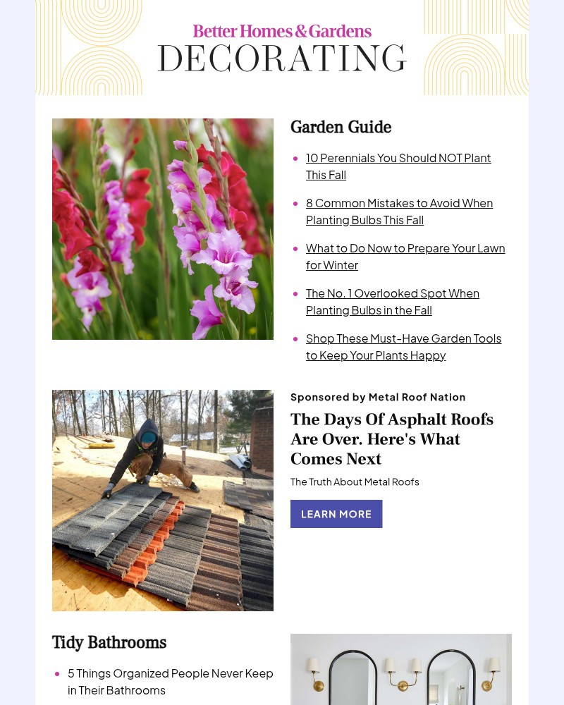 Screenshot of email with subject /media/emails/10-perennials-you-should-not-plant-this-fall-ecda88-cropped-f9d23426.jpg