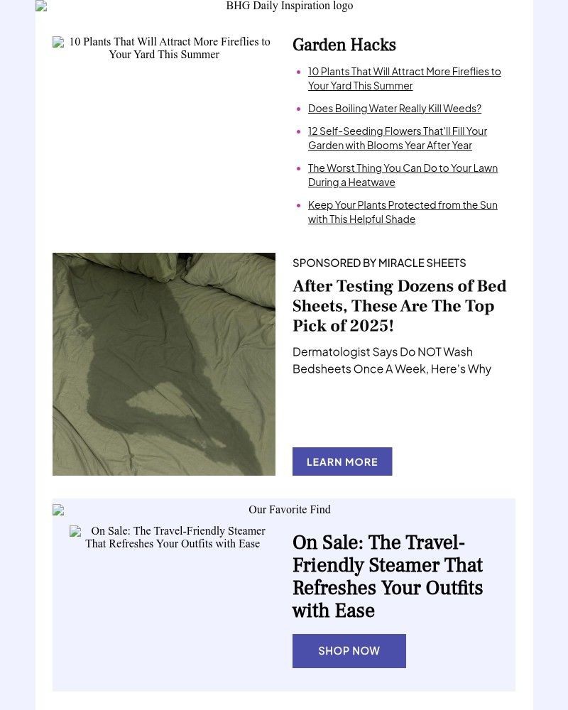 Screenshot of email with subject /media/emails/10-plants-that-will-attract-more-fireflies-to-your-yard-4dbe1f-cropped-dba0724f.jpg