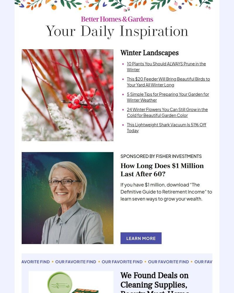 Screenshot of email with subject /media/emails/10-plants-you-should-always-prune-in-the-winter-a7edbe-cropped-0bd6a683.jpg