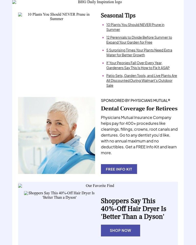 Screenshot of email with subject /media/emails/10-plants-you-should-never-prune-in-summer-37bd61-cropped-05247936.jpg