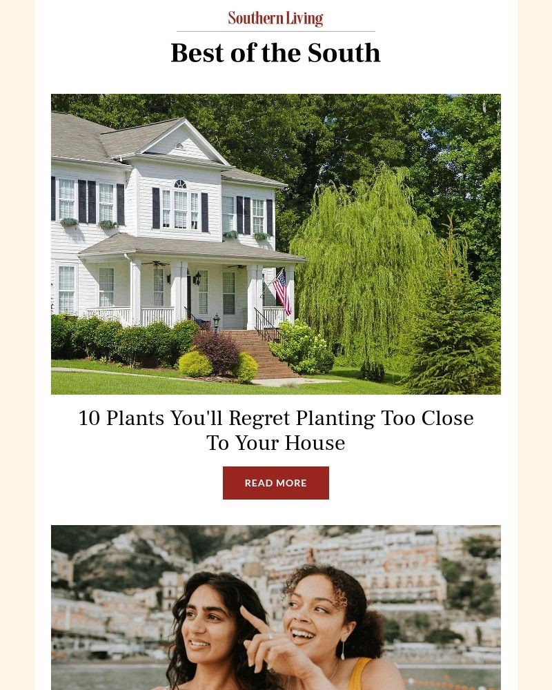 Screenshot of email with subject /media/emails/10-plants-youll-regret-planting-too-close-to-your-house-b19fe3-cropped-828ddc79.jpg