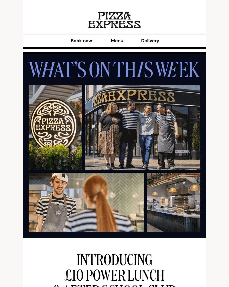 Screenshot of email with subject /media/emails/10-power-lunch-tasty-quick-til-3pm-baa1f7-cropped-016a0222.jpg