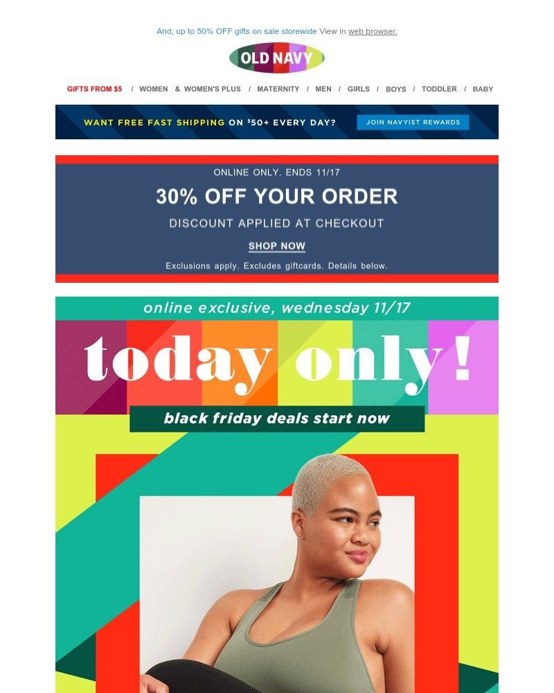Screenshot of email with subject /media/emails/10-powerchill-leggings-today-youve-really-earned-it-c922f2-cropped-7878c164.jpg