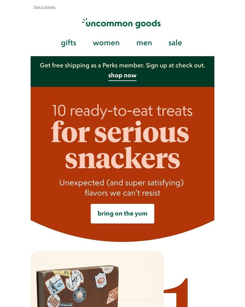 Screenshot of email with subject /media/emails/10-ready-to-eat-treats-for-serious-snackers-877566-cropped-502d3aaa.jpg