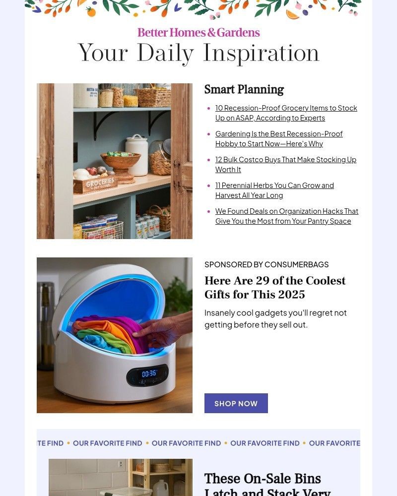 Screenshot of email with subject /media/emails/10-recession-proof-grocery-items-to-stock-up-on-asap-161b31-cropped-f5f68f98.jpg