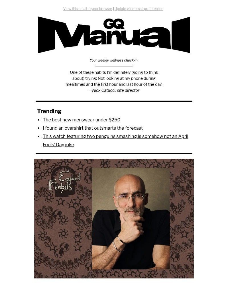 Screenshot of email with subject /media/emails/10-rules-for-a-purposeful-life-by-arthur-c-brooks-8af58d-cropped-c6d2eaca.jpg