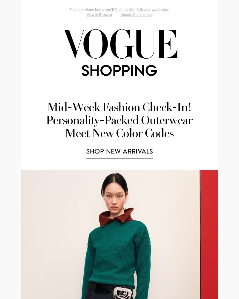 Screenshot of email with subject /media/emails/10-runway-approved-spring-jacket-trends-to-try-886bc1-cropped-055d6a23.jpg