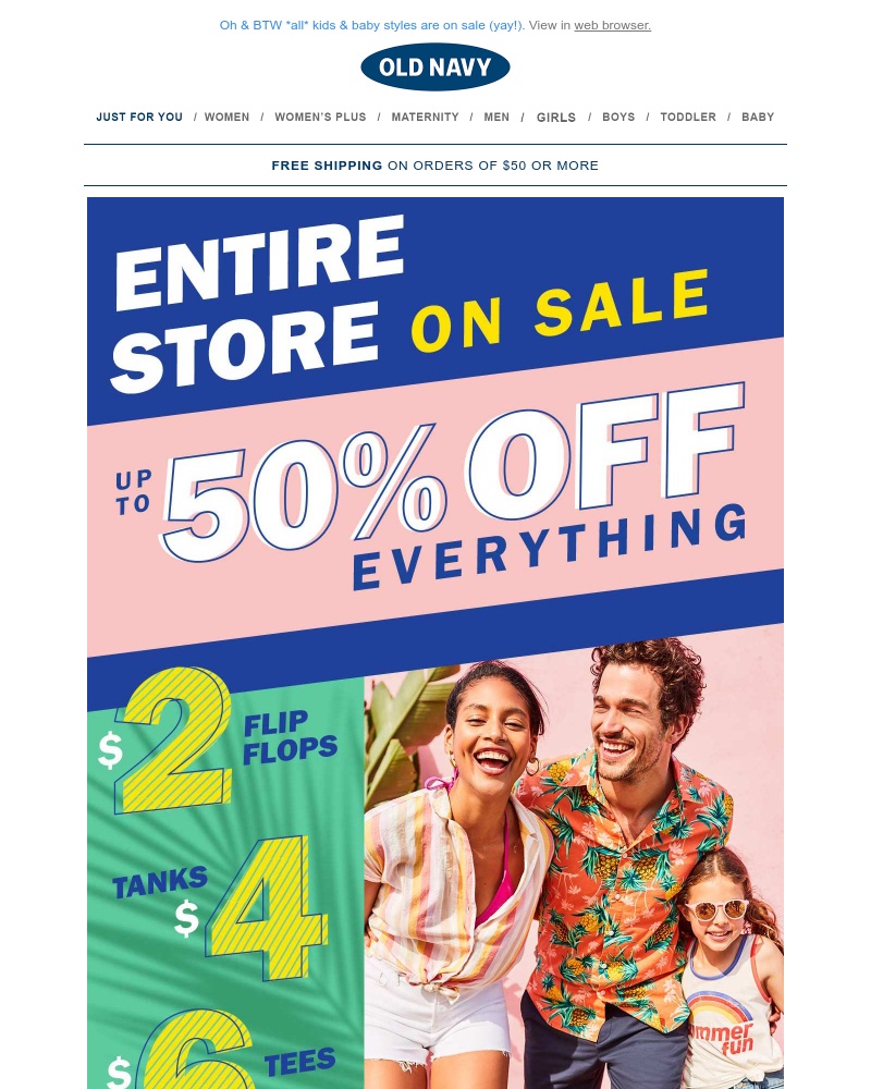 Screenshot of email with subject /media/emails/10-s-h-o-r-t-s-heres-40-off-our-family-brands-cropped-222d583e.jpg