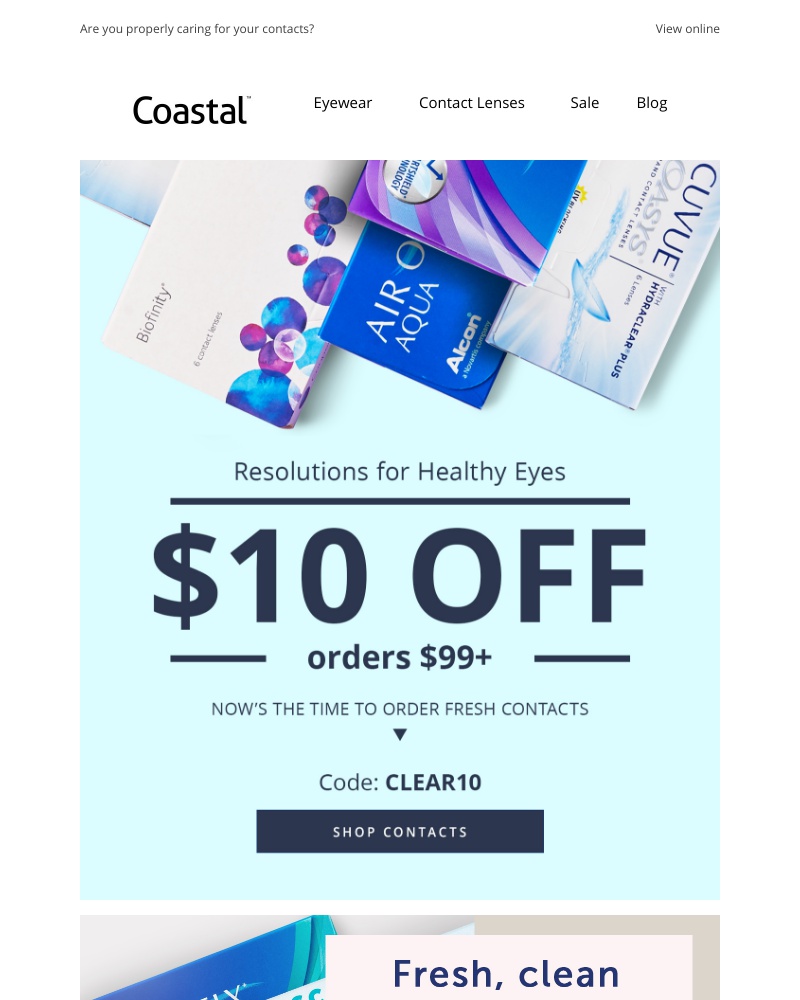 Screenshot of email with subject /media/emails/10-savings-fresh-lenses-its-a-win-win-cropped-125bff8d.jpg