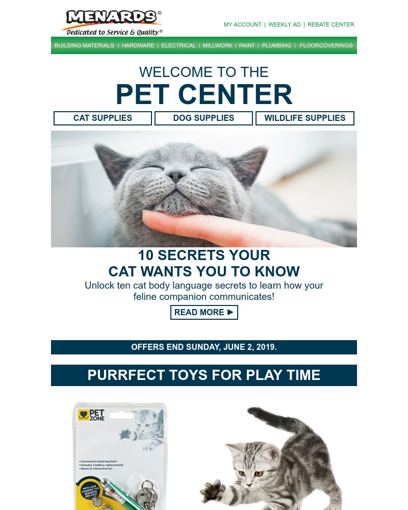 Screenshot of email with subject /media/emails/10-secrets-your-cat-wants-you-to-know-cropped-1292019a.jpg