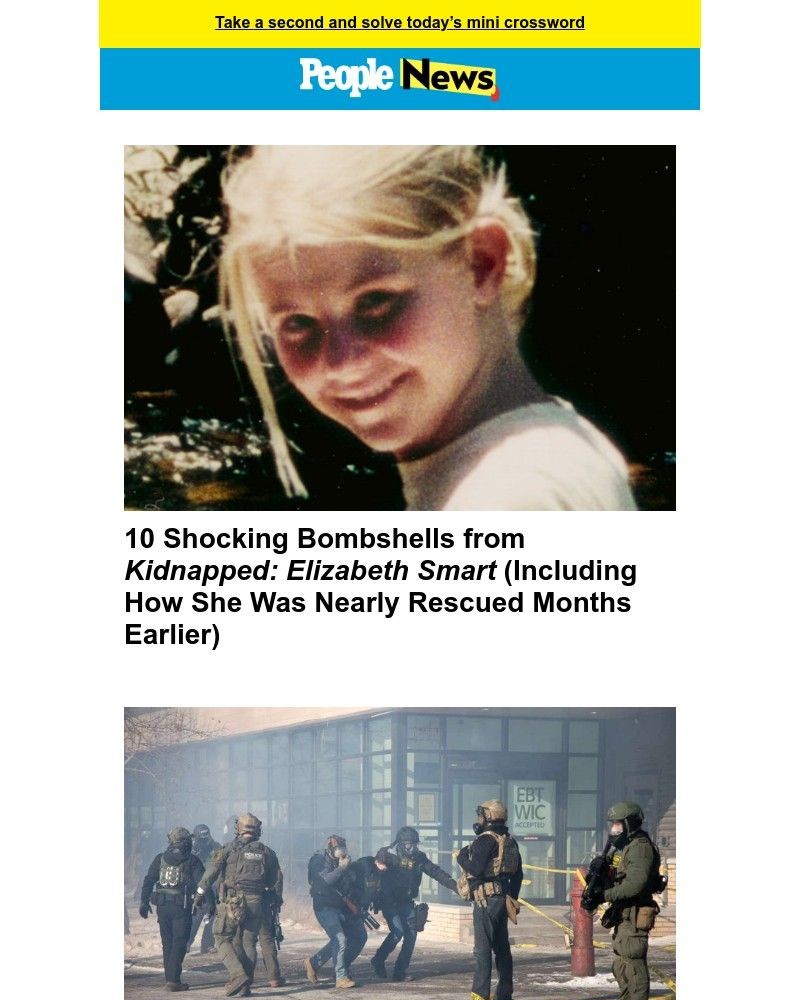 Screenshot of email with subject /media/emails/10-shocking-bombshells-from-kidnapped-elizabeth-smart-including-how-she-was-nearl_Gpx6qNS.jpg