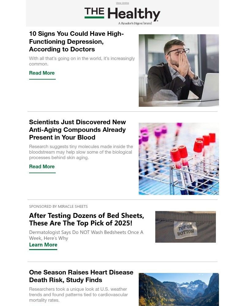Screenshot of email with subject /media/emails/10-silent-signs-you-have-high-functioning-depression-ec3c73-cropped-cac9ee79.jpg