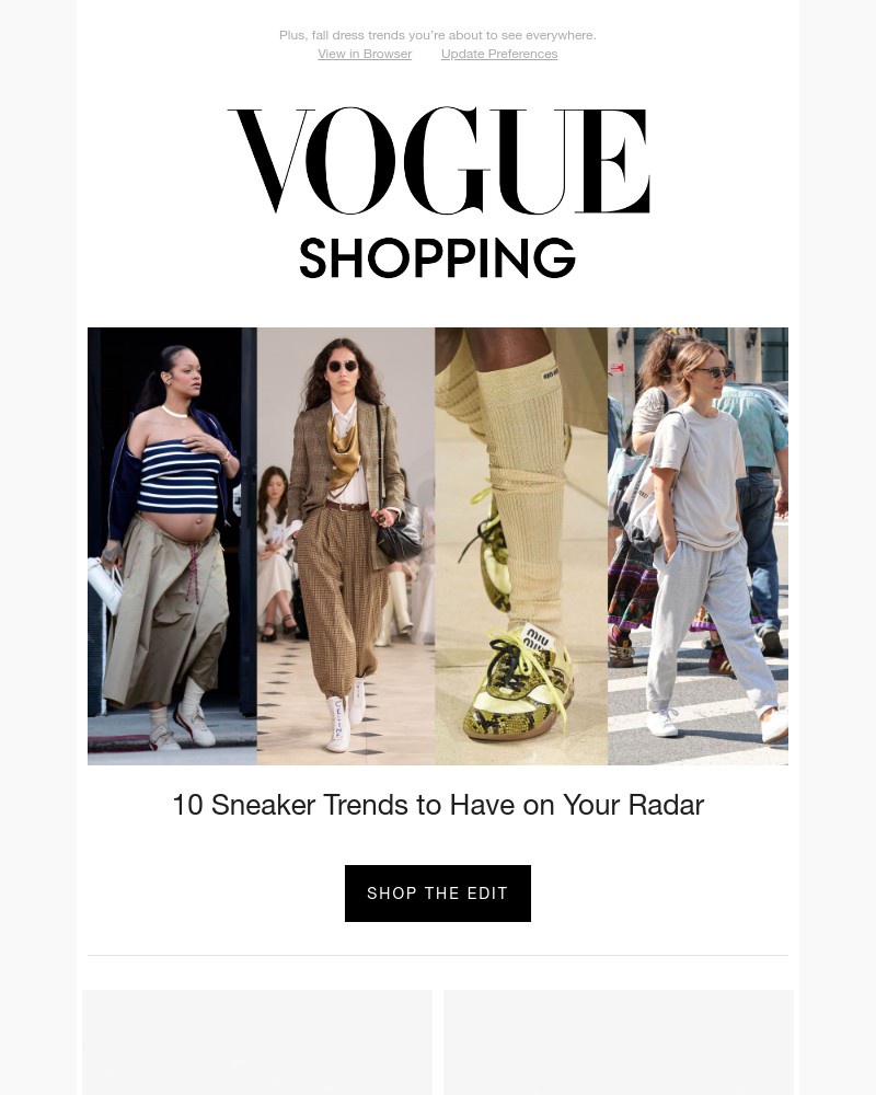 Screenshot of email with subject /media/emails/10-sneaker-trends-to-have-on-your-radar-this-fall-9a88c8-cropped-6d6886ba.jpg