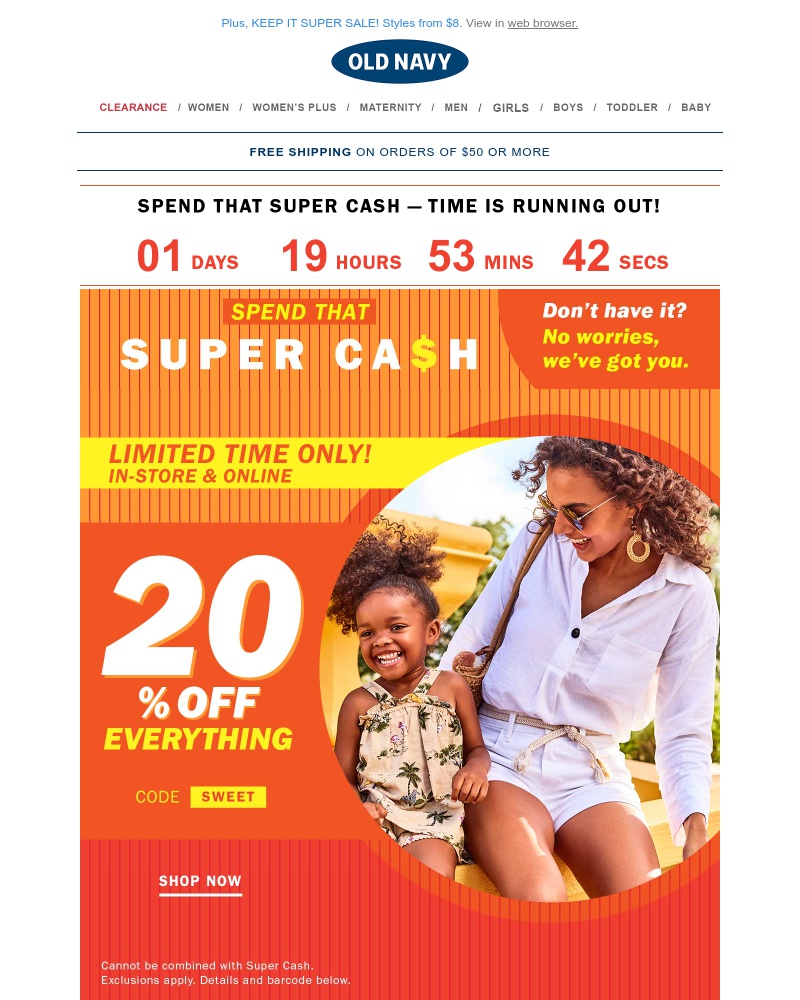 Screenshot of email with subject /media/emails/10-sneakers-cropped-88f4511c.jpg