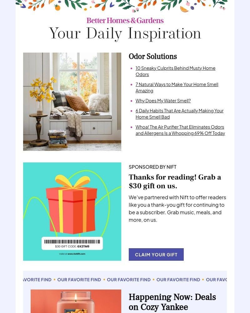 Screenshot of email with subject /media/emails/10-sneaky-culprits-behind-musty-home-odors-2b7e98-cropped-88e8516b.jpg