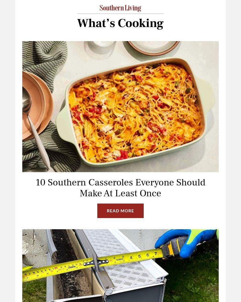 Screenshot of email with subject /media/emails/10-southern-casseroles-everyone-should-make-at-least-once-4d219e-cropped-cf745cfe.jpg