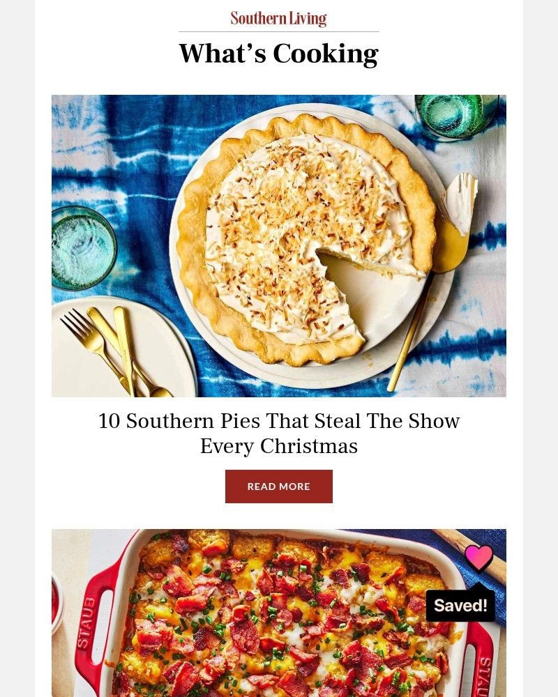 Screenshot of email with subject /media/emails/10-southern-pies-that-steal-the-show-every-christmas-27ce21-cropped-4d88d805.jpg
