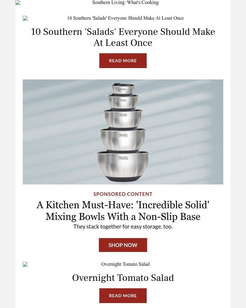 Screenshot of email with subject /media/emails/10-southern-salads-everyone-should-make-at-least-once-a71ca4-cropped-b66152dc.jpg