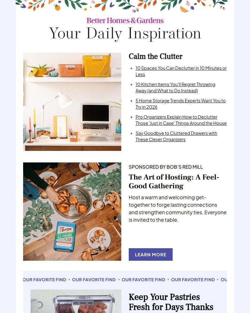 Screenshot of email with subject /media/emails/10-spaces-you-can-declutter-in-10-minutes-or-less-0f6d46-cropped-28b516a1.jpg
