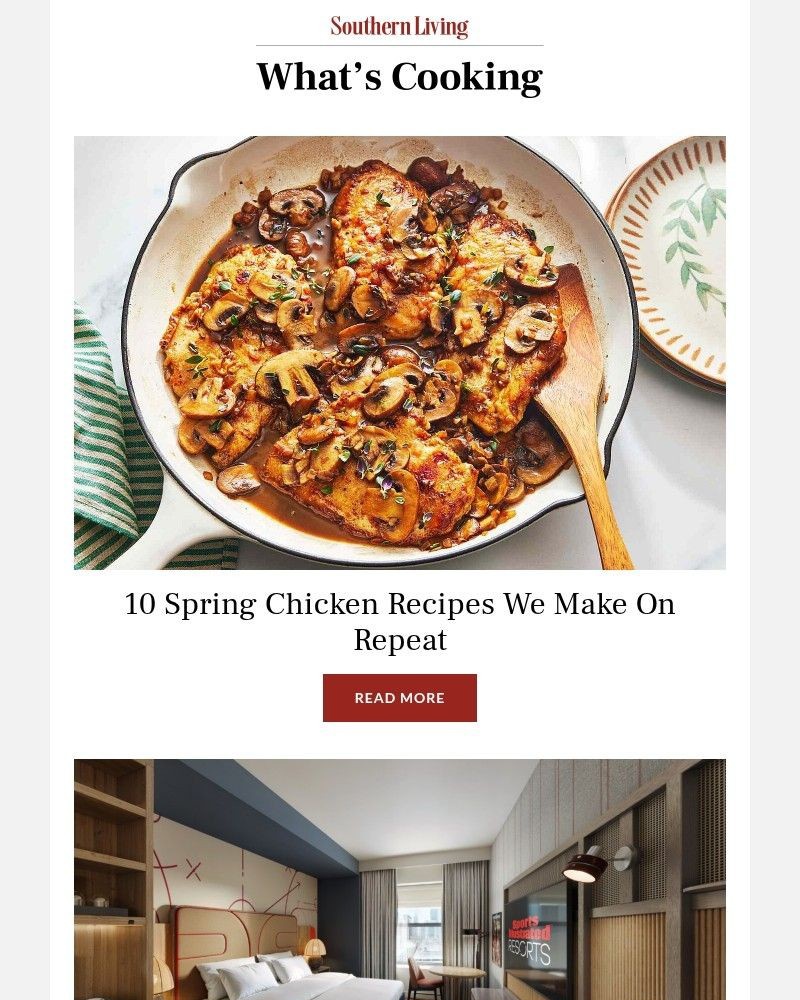 Screenshot of email with subject /media/emails/10-spring-chicken-recipes-we-make-on-repeat-af6d19-cropped-7228e0bd.jpg