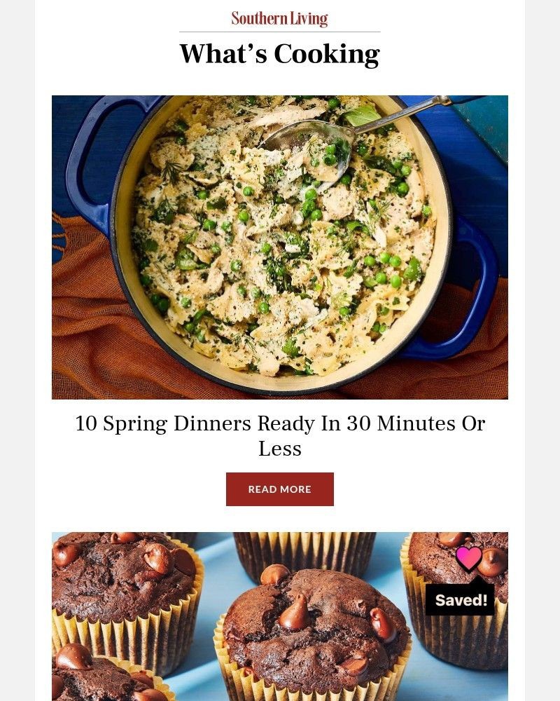 Screenshot of email with subject /media/emails/10-spring-dinners-ready-in-30-minutes-or-less-766ab0-cropped-15024ca2.jpg