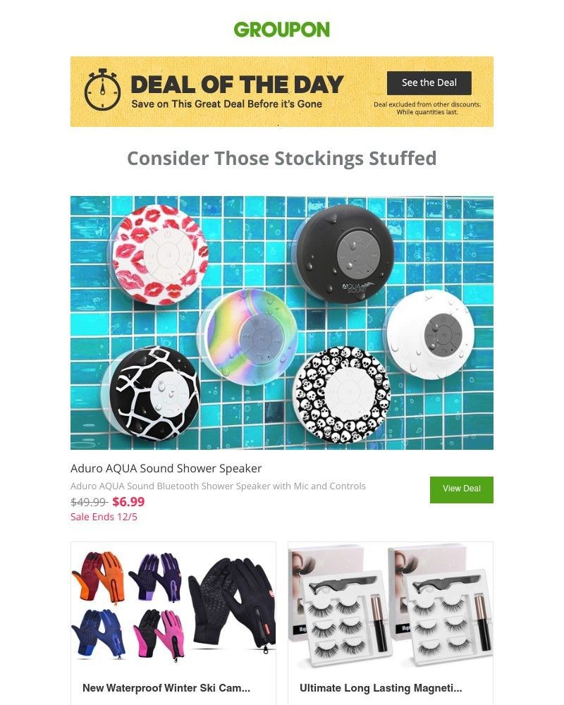 Screenshot of email with subject /media/emails/10-stocking-stuffers-2ae802-cropped-a32ecfc3.jpg