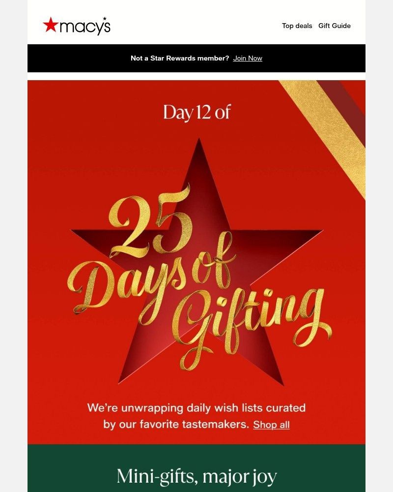 Screenshot of email with subject /media/emails/10-stocking-stuffers-so-good-that-snooping-is-almost-mandatory-f39d7d-cropped-34a910de.jpg