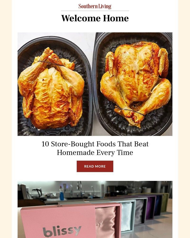 Screenshot of email with subject /media/emails/10-store-bought-foods-that-beat-homemade-every-time-b45314-cropped-6d78bebb.jpg